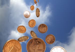 Getting a Return on Investment from Soft Skills Training - An H2 Blog