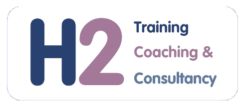 H2 Training, Coaching and Consultancy